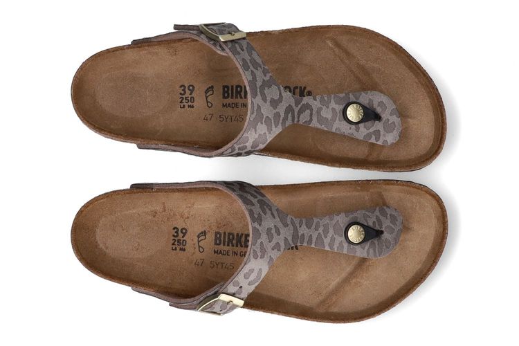 BIRKENSTOCK-GIZEHBS6-GRIS-DAMES-0003