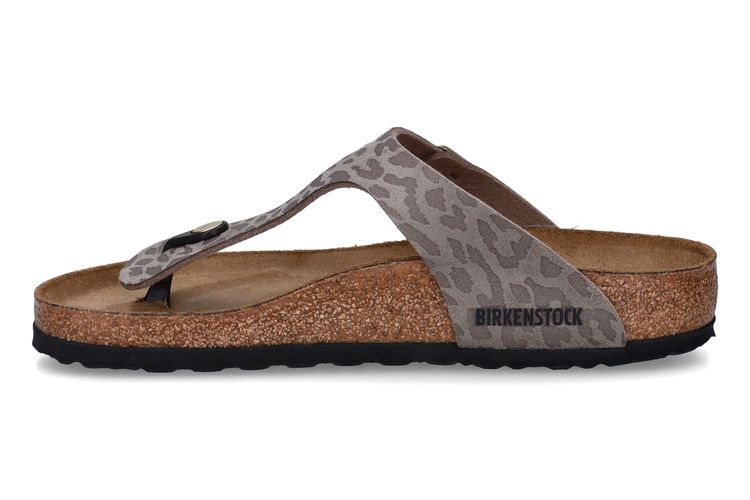 BIRKENSTOCK-GIZEHBS6-GRIS-DAMES-0004