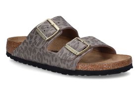 BIRKENSTOCK-ARIZONABS6-GRIS-DAMES-0001