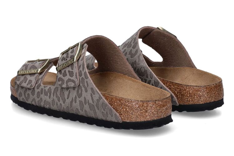 BIRKENSTOCK-ARIZONABS6-GRIS-DAMES-0002