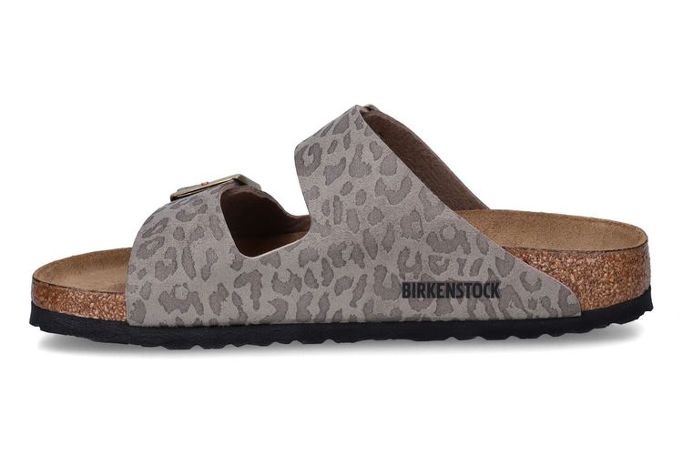 BIRKENSTOCK-ARIZONABS6-GRIS-DAMES-0004
