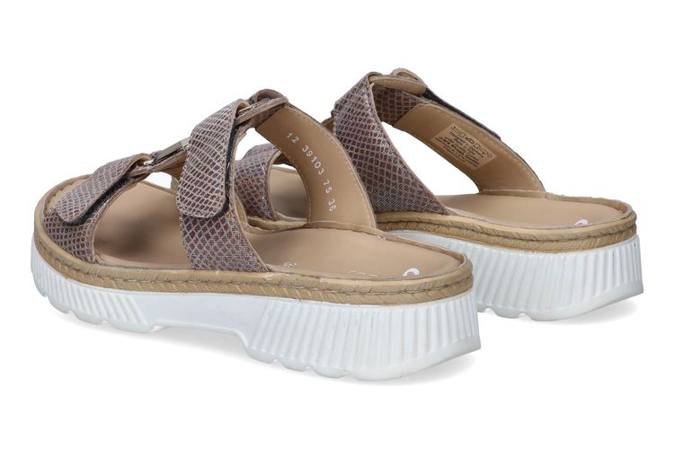 ARA-AREMIE-TAUPE-DAMES-0002