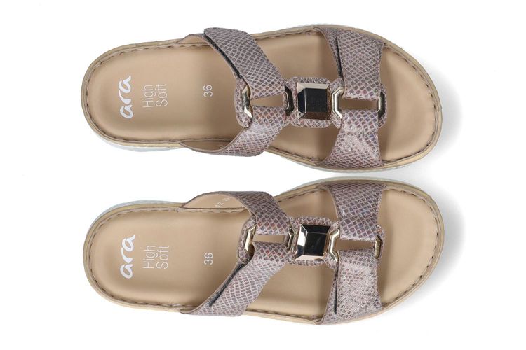 ARA-AREMIE-TAUPE-DAMES-0003