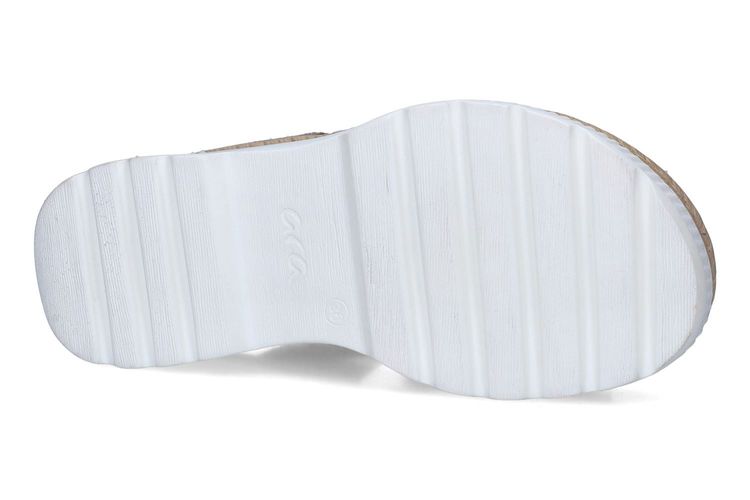 ARA-AREMIE-TAUPE-DAMES-0005