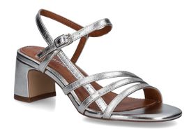 TAMARIS-TOLA-PLATINA-DAMES-0001
