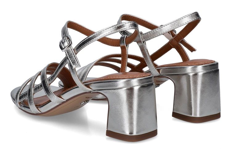 TAMARIS-TOLA-PLATINE-DAMES-0002