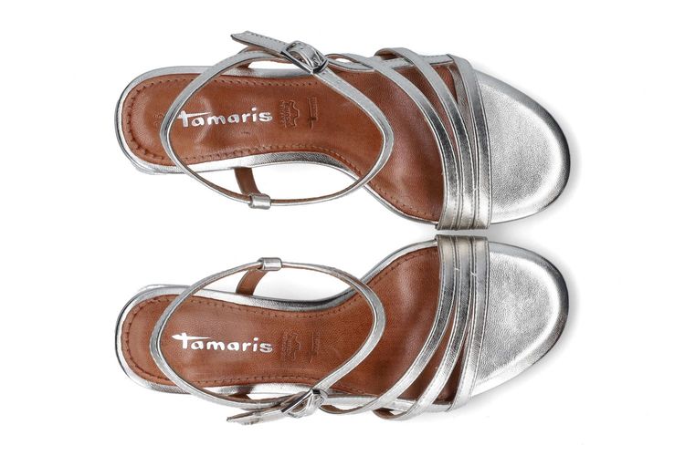 TAMARIS-TOLA-PLATINE-DAMES-0003