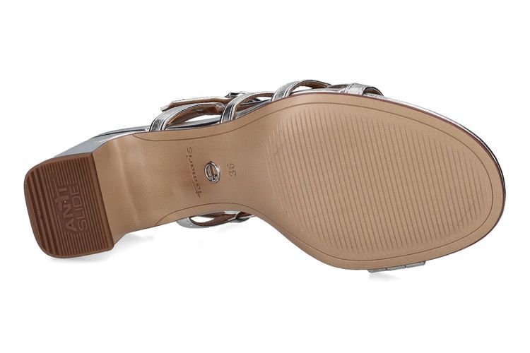 TAMARIS-TOLA-PLATINE-DAMES-0005