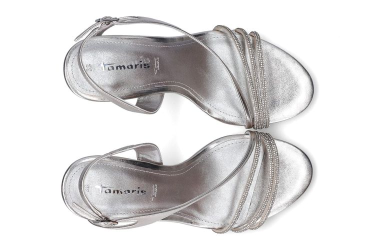 TAMARIS-TRECIA-PLATINE-DAMES-0003