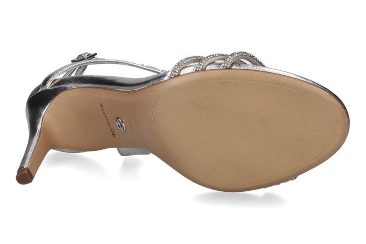 TAMARIS-TRECIA-PLATINE-DAMES-0005