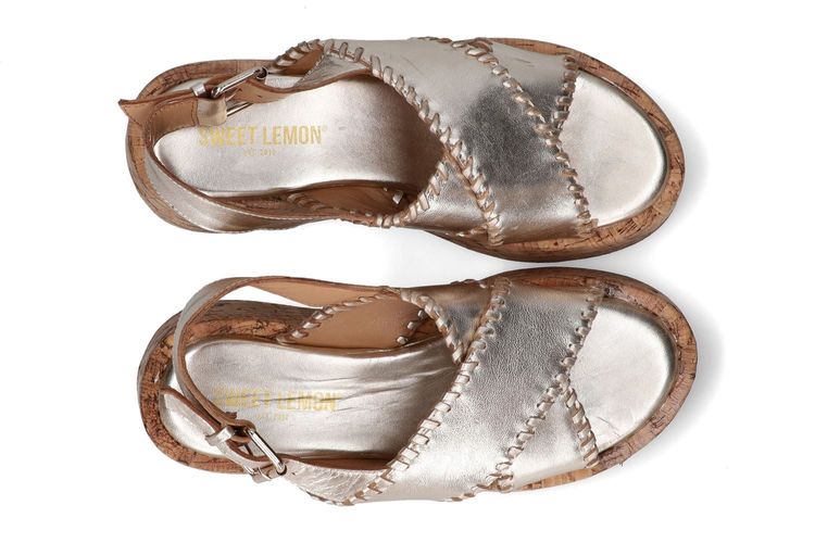 SWEET LEMON-MOUCHO1-PLATINE-DAMES-0003