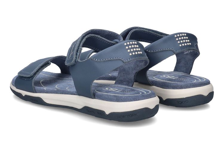 TBS-JAZSUNY2-BLEU-DAMES-0002