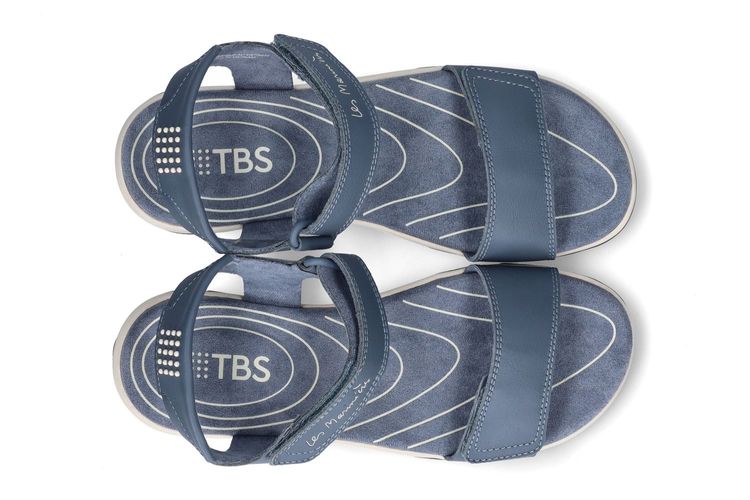 TBS-JAZSUNY2-BLEU-DAMES-0003