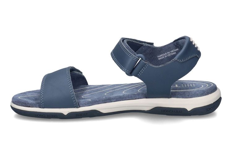 TBS-JAZSUNY2-BLEU-DAMES-0004