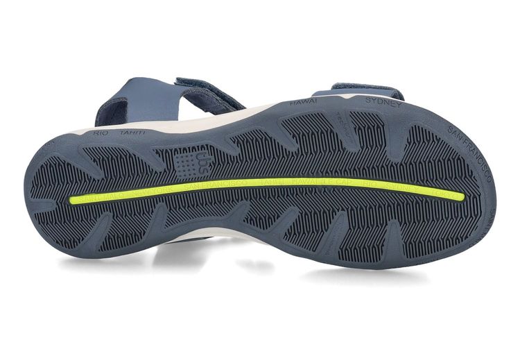 TBS-JAZSUNY2-BLEU-DAMES-0005