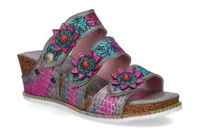 LAURA VITA-BONITO42-GREY-DAMES-0001