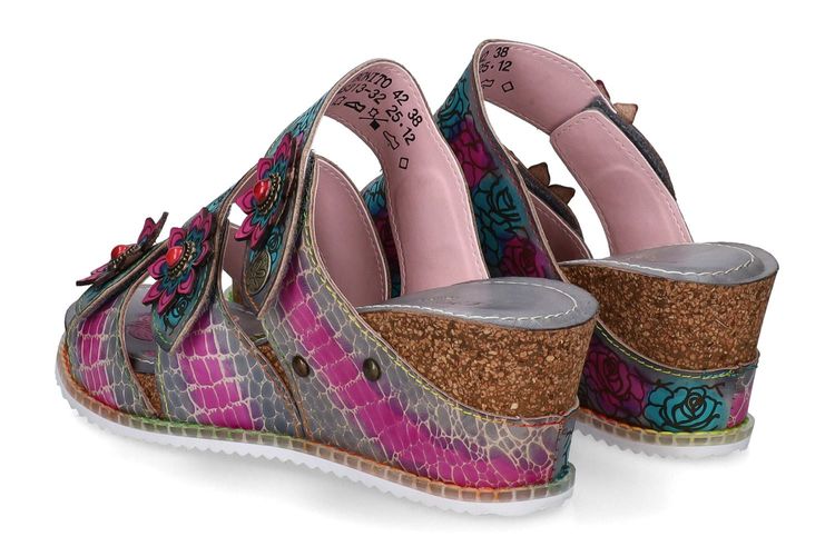 LAURA VITA-BONITO42-GRIS-DAMES-0002