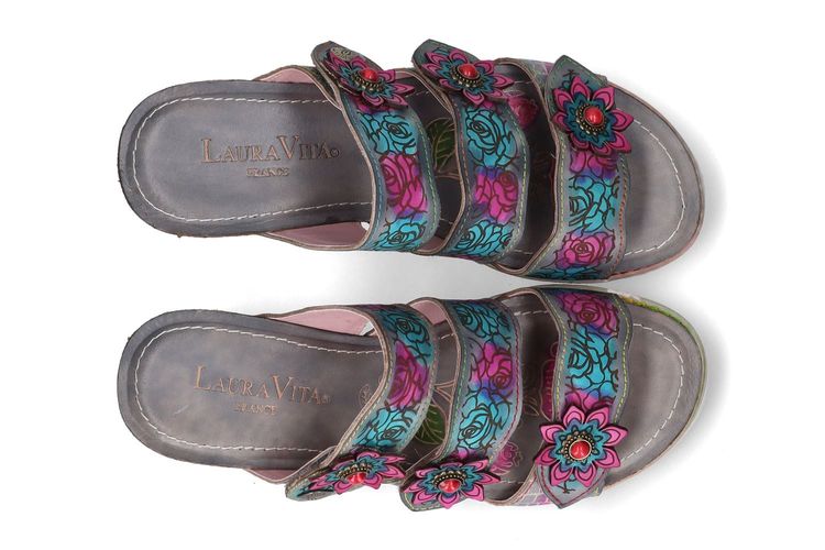 LAURA VITA-BONITO42-GRIS-DAMES-0003