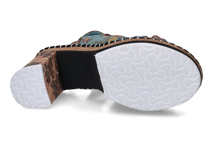 LAURA VITA-NAOMIO16-VERT-DAMES-0005