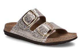 ROHDE-RODIGO1-PLATINUM-DAMES-0001