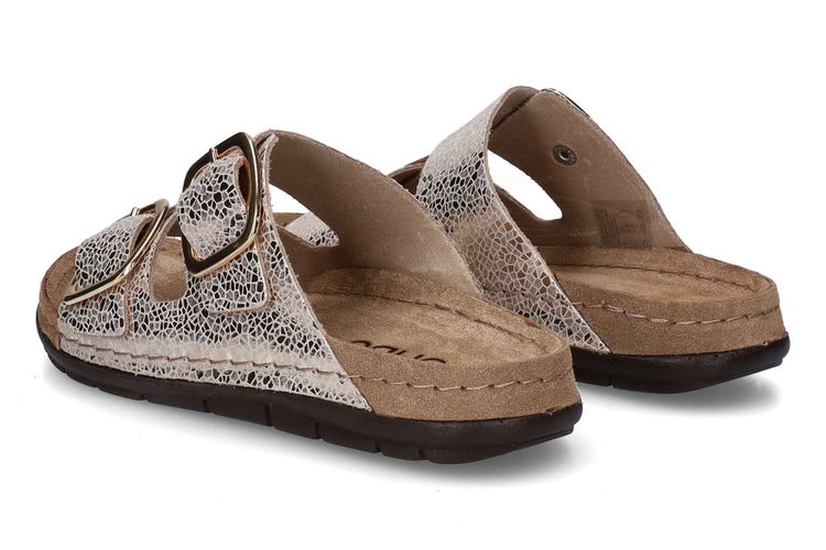 ROHDE-RODIGO1-PLATINE-DAMES-0002