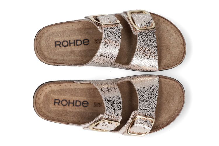 ROHDE-RODIGO1-PLATINE-DAMES-0003