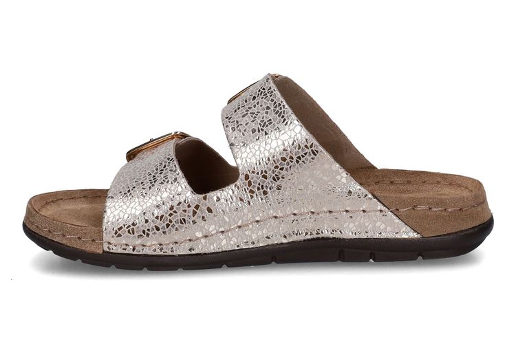 ROHDE-RODIGO1-PLATINE-DAMES-0004