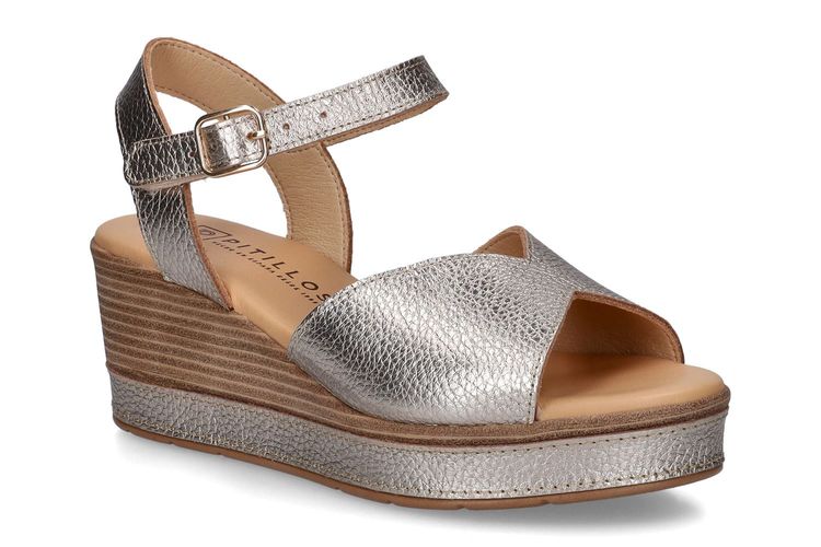 PITILLOS-PIPA-PLATINA-DAMES-0001