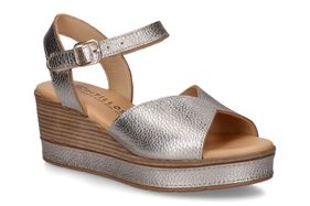 PITILLOS-PIPA-PLATINA-DAMES-0001