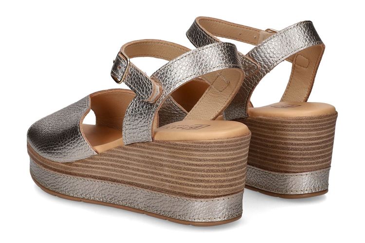 PITILLOS-PIPA-PLATINA-DAMES-0002