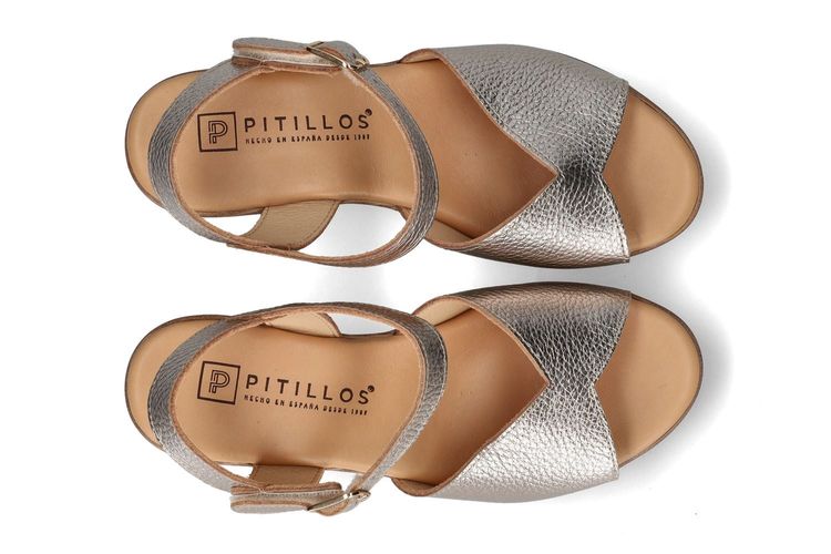 PITILLOS-PIPA-PLATINA-DAMES-0003