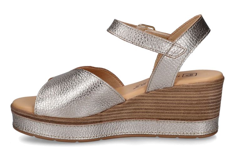 PITILLOS-PIPA-PLATINA-DAMES-0004