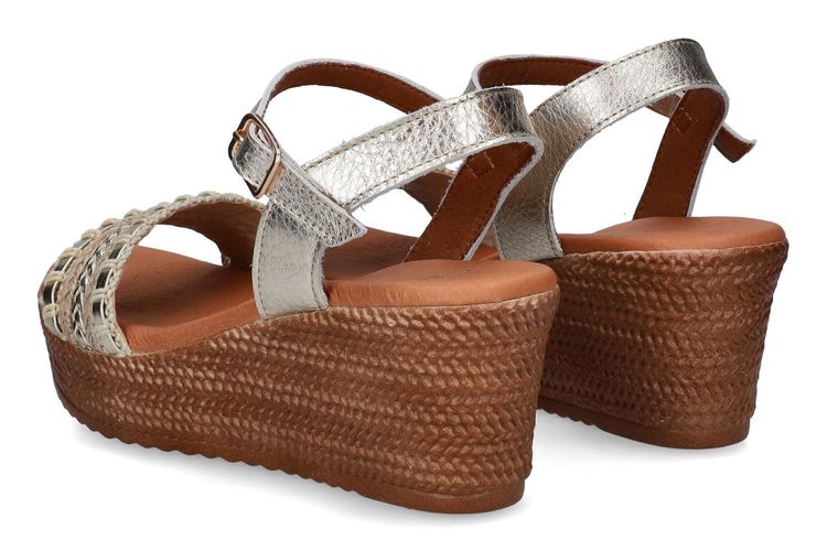 KALEO-NAJA-PLATINE-DAMES-0002