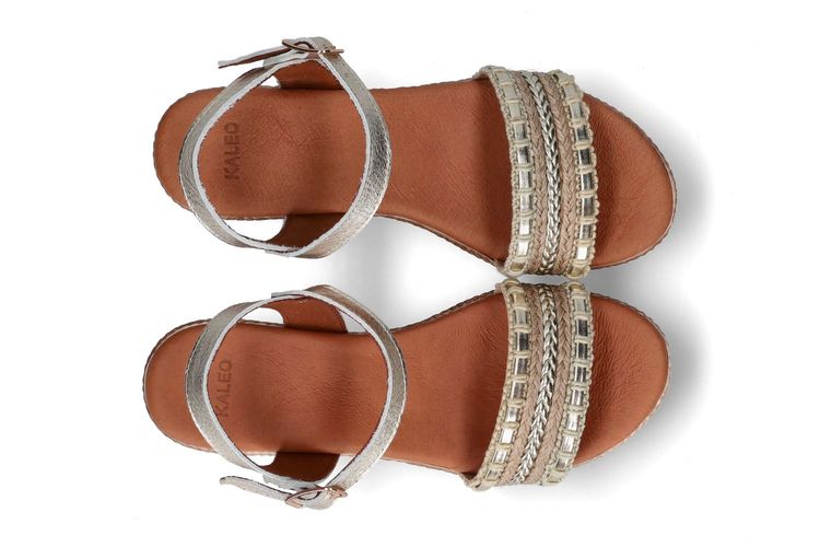 KALEO-NAJA-PLATINE-DAMES-0003