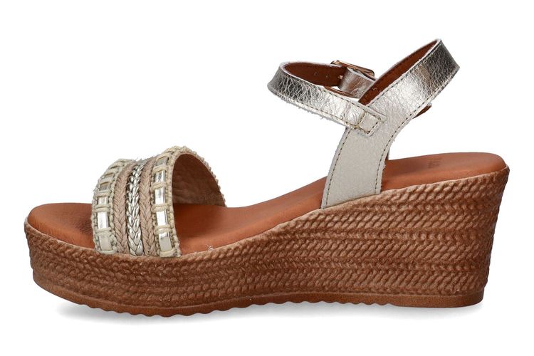 KALEO-NAJA-PLATINE-DAMES-0004