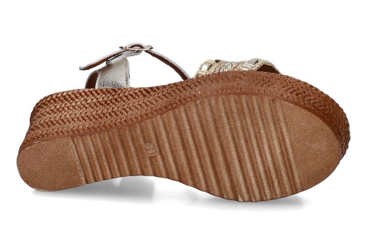 KALEO-NAJA-PLATINE-DAMES-0005