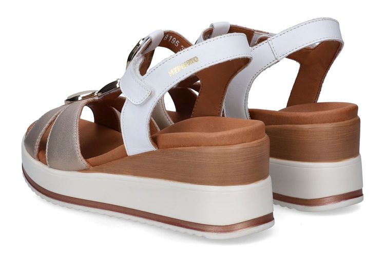 MEPHISTO-SALLIE-PLATINE-DAMES-0002