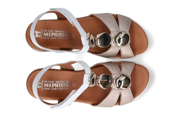 MEPHISTO-SALLIE-PLATINE-DAMES-0003