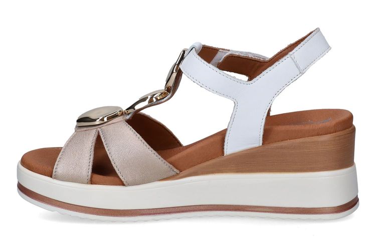 MEPHISTO-SALLIE-PLATINE-DAMES-0004