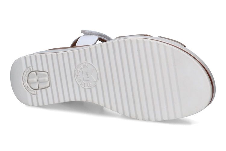 MEPHISTO-SALLIE-PLATINE-DAMES-0005