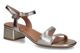 EMILIE KARSTON-OYSHA-PLATINUM-DAMES-0001