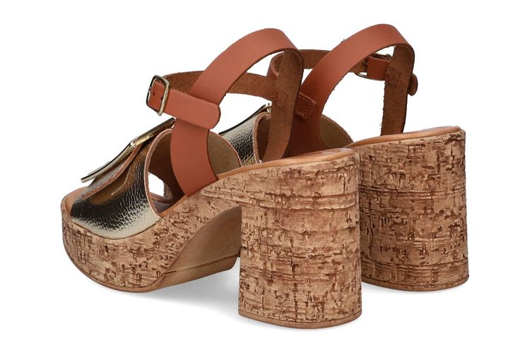 SWEET LEMON-LOLU3-PLATINE-DAMES-0002