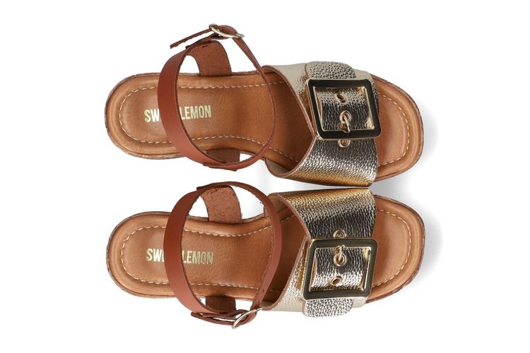 SWEET LEMON-LOLU3-PLATINE-DAMES-0003