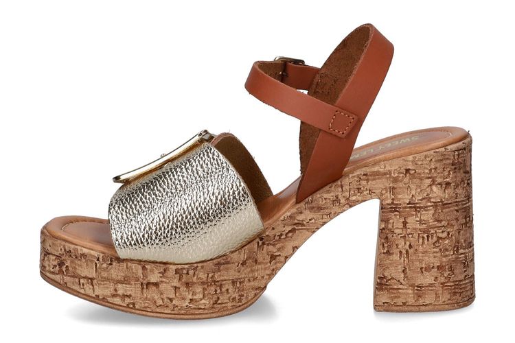 SWEET LEMON-LOLU3-PLATINE-DAMES-0004