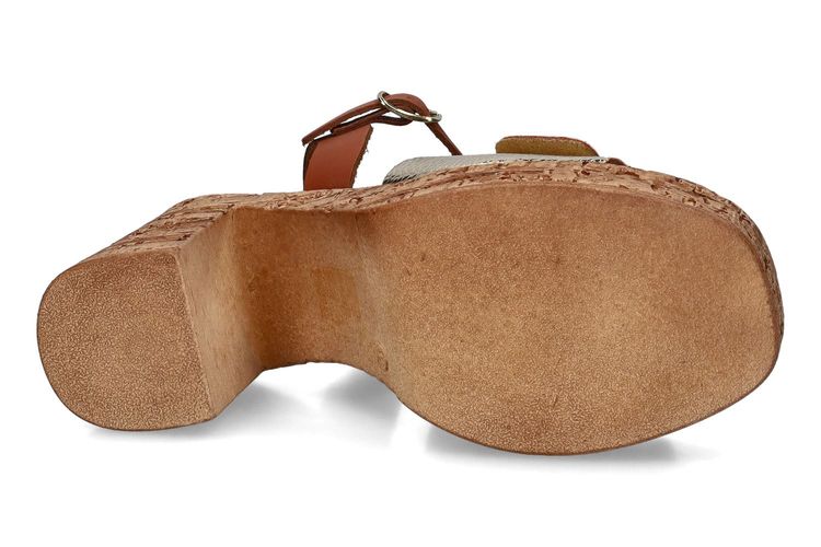 SWEET LEMON-LOLU3-PLATINE-DAMES-0005