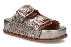 SWEET LEMON-MALESS1-PLATINUM-DAMES-0001