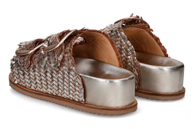 SWEET LEMON-MALESS1-PLATINE-DAMES-0002