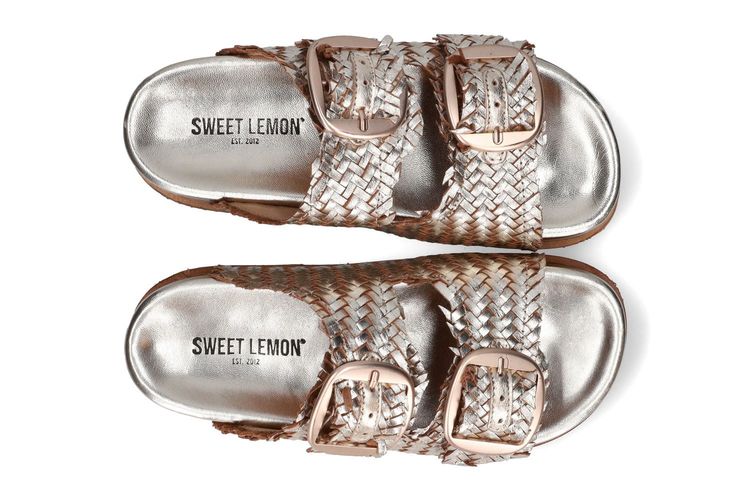 SWEET LEMON-MALESS1-PLATINE-DAMES-0003