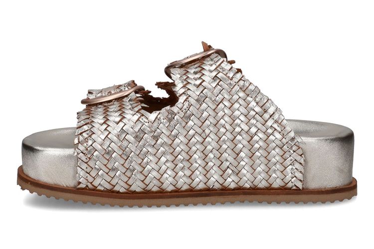 SWEET LEMON-MALESS1-PLATINE-DAMES-0004