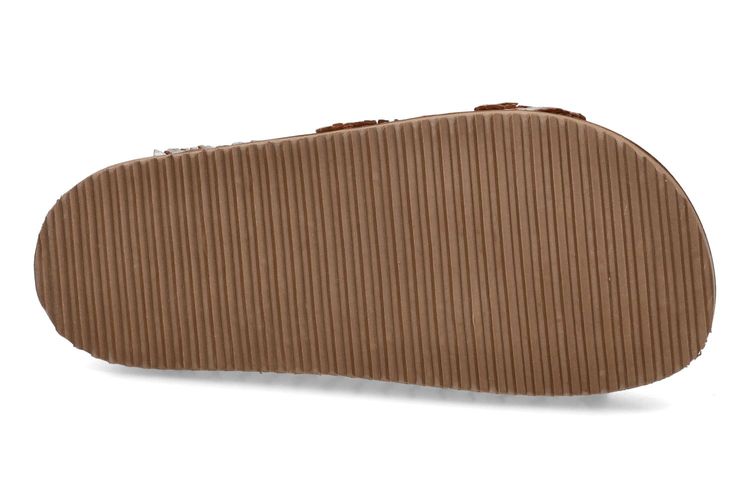 SWEET LEMON-MALESS1-PLATINE-DAMES-0005